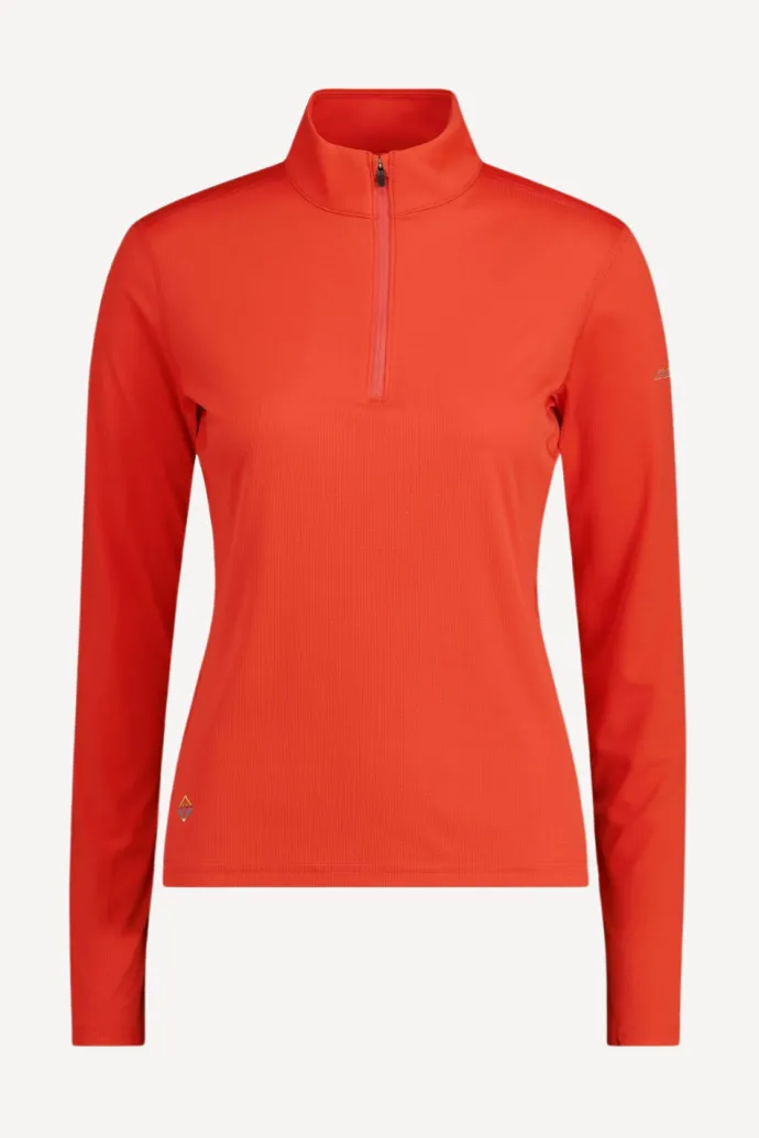 T-shirt anti-UV - Seeker Quarter