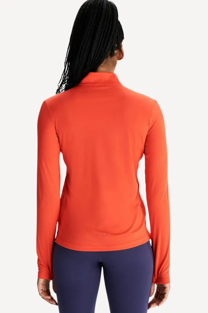 T-shirt anti-UV - Seeker Quarter