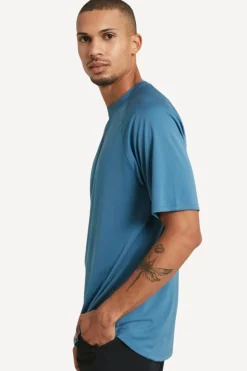 T-shirt anti-UV - Sun Stopper