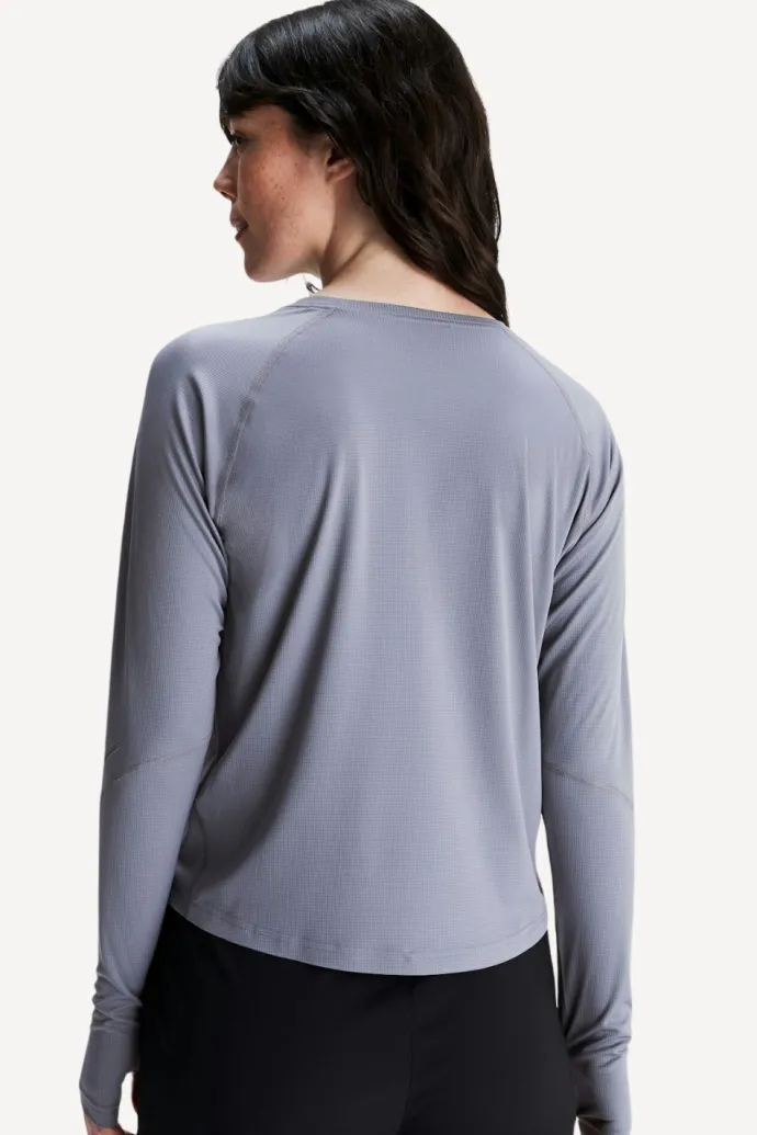 T-shirt anti-UV - Sun Stopper