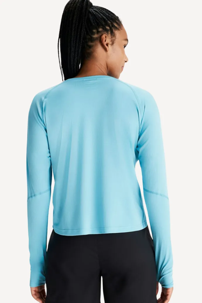 T-shirt anti-UV - Sun Stopper
