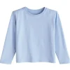 T-shirt anti-UV - Toddler Coco