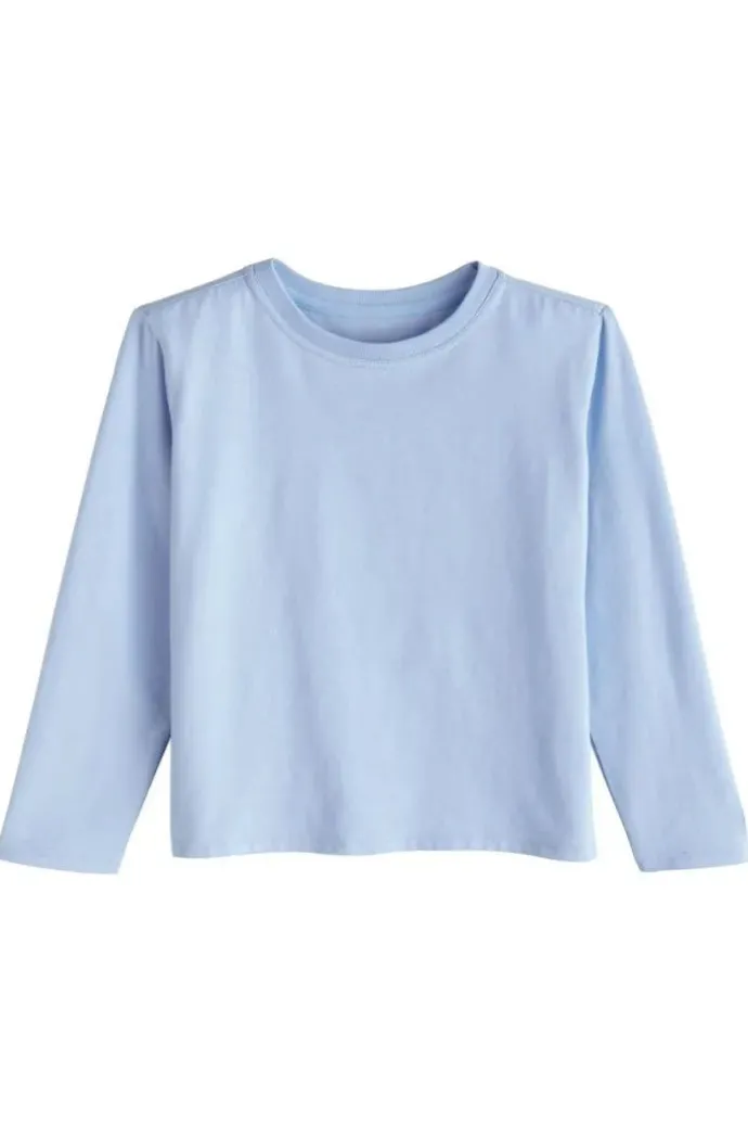 T-shirt anti-UV - Toddler Coco