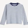 T-shirt anti-UV - Toddler Coco