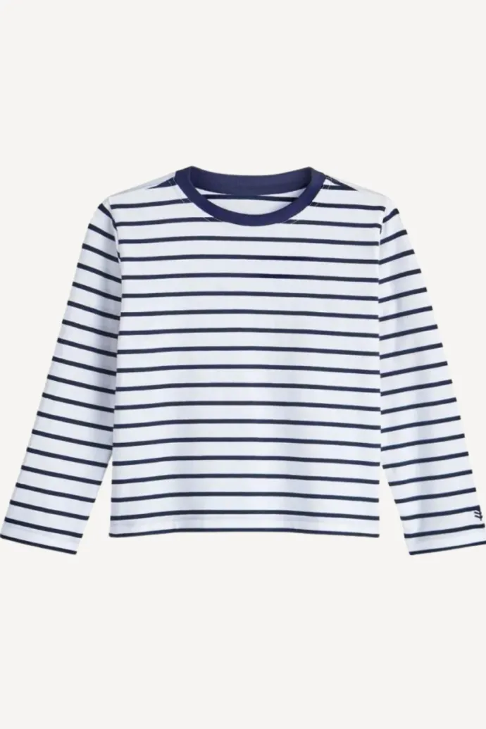 T-shirt anti-UV - Toddler Coco