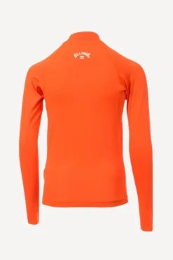 T-shirt de bain anti-UV - Arch Boys