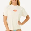 T-shirt de bain anti-UV - Cala Vadella
