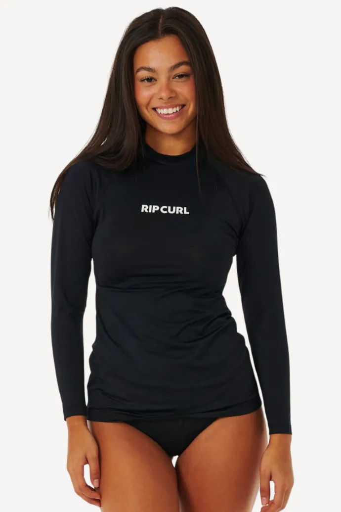 T-shirt de bain anti-UV - Classic Surf