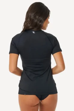 T-shirt de bain anti-UV - Classic Surf