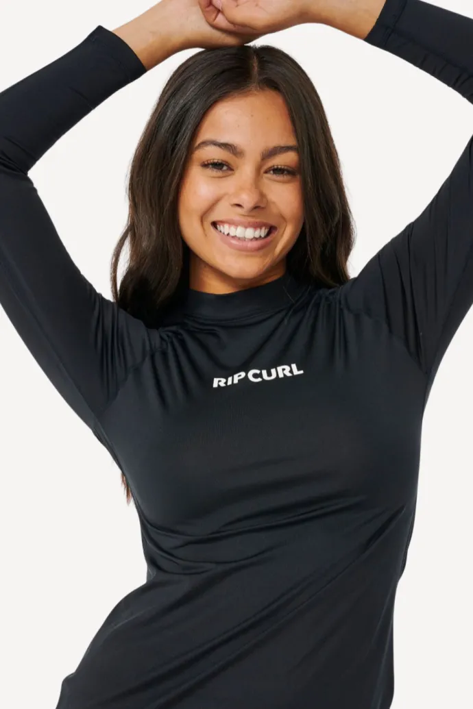 T-shirt de bain anti-UV - Classic Surf