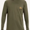 T-shirt de bain anti-UV - Everyday Surf