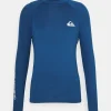 T-shirt de bain anti-UV - Everyday Surf