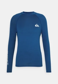 T-shirt de bain anti-UV - Everyday Surf