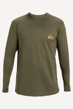 T-shirt de bain anti-UV - Everyday Surf