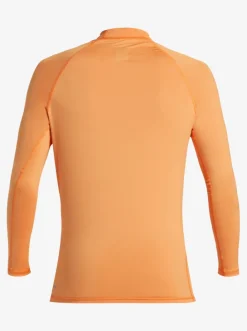 T-shirt de bain anti-UV - Everyday Surf