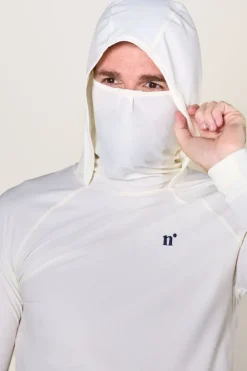 T-shirt de bain anti-UV - Galápagos