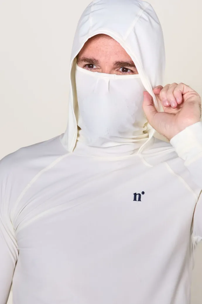 T-shirt de bain anti-UV - Galápagos