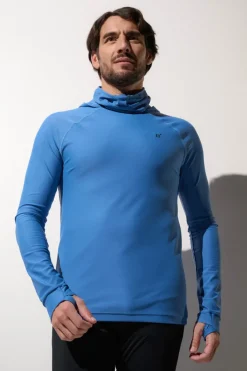 T-shirt de bain anti-UV - Galápagos