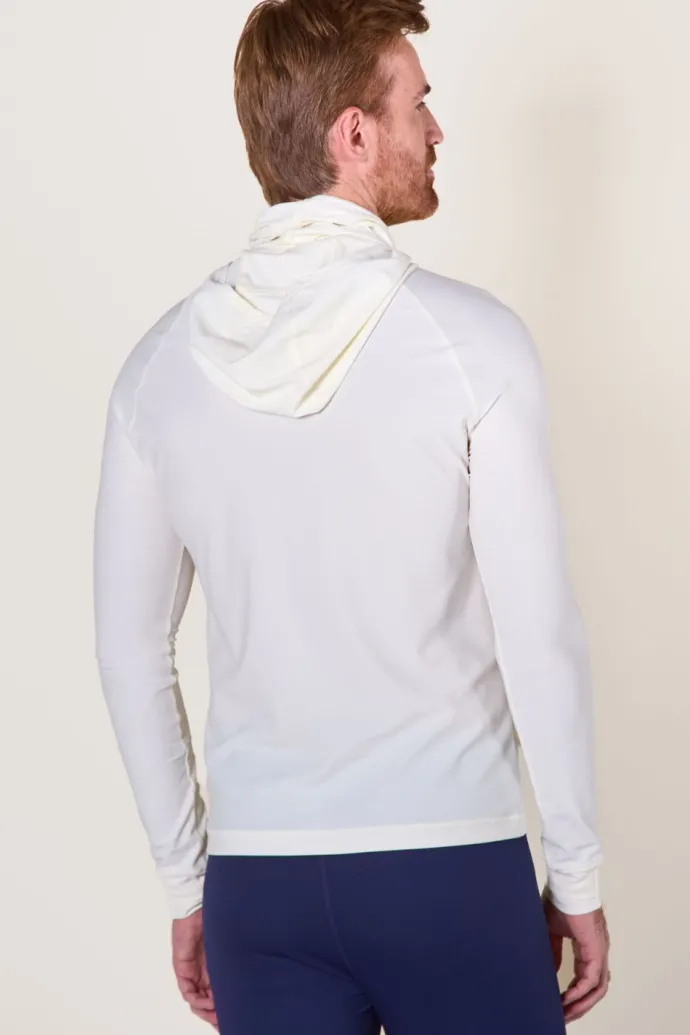 T-shirt de bain anti-UV - Galápagos