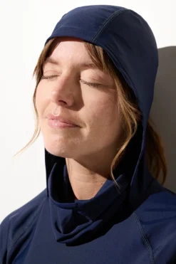 T-shirt de bain anti-UV - Galápagos