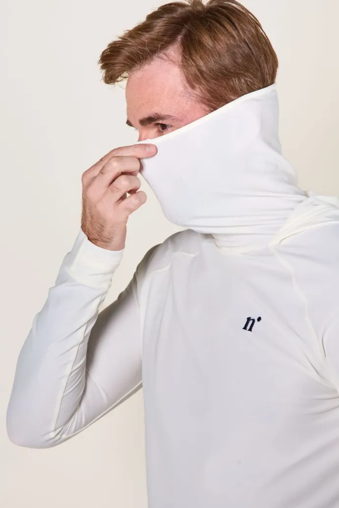 T-shirt de bain anti-UV - Galápagos