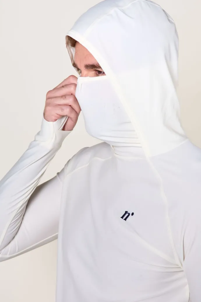 T-shirt de bain anti-UV - Galápagos