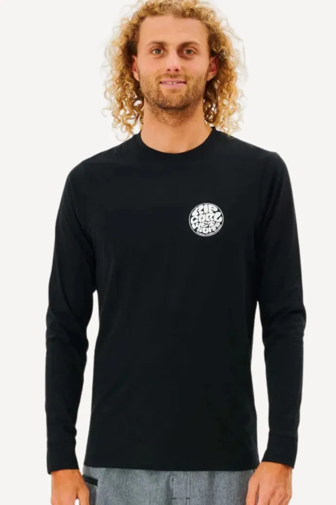 T-shirt de bain anti-UV - Icons of Surf