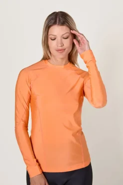 T-shirt de bain anti-UV - Moorea