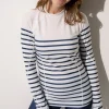 T-shirt de bain anti-UV - Moorea