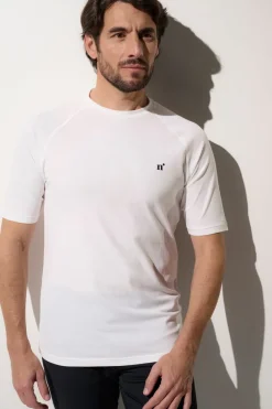T-shirt de bain anti-UV - Moorea