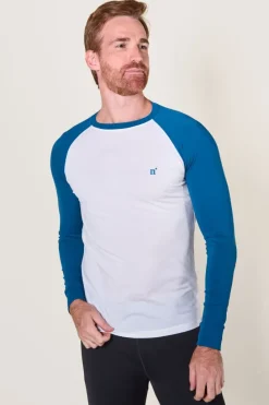 T-shirt de bain anti-UV - Moorea