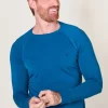 T-shirt de bain anti-UV - Moorea