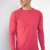 T-shirt de bain anti-UV - Moorea