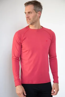 T-shirt de bain anti-UV - Moorea