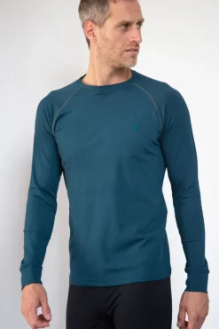 T-shirt de bain anti-UV - Moorea
