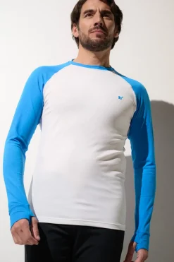 T-shirt de bain anti-UV - Moorea