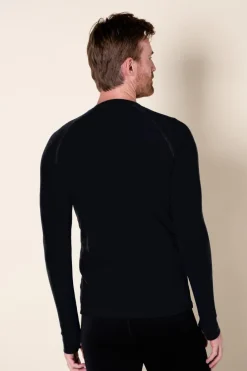T-shirt de bain anti-UV - Moorea