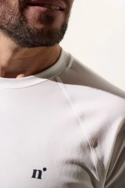 T-shirt de bain anti-UV - Moorea