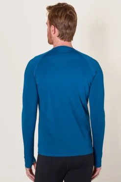 T-shirt de bain anti-UV - Moorea