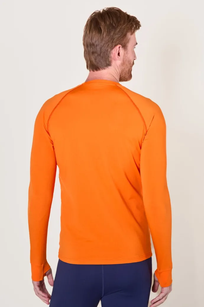 T-shirt de bain anti-UV - Moorea