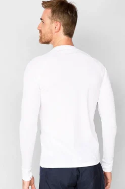 T-shirt de bain anti-UV - Moorea