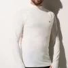 T-shirt de bain anti-UV - Pacific