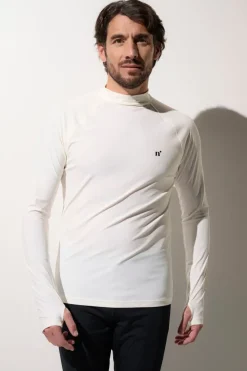 T-shirt de bain anti-UV - Pacific