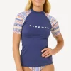 T-shirt de bain anti-UV - San Carlos