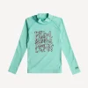 T-shirt de bain anti-UV - Tale