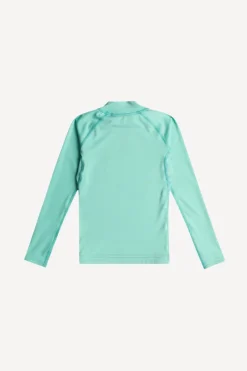 T-shirt de bain anti-UV - Tale