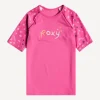 T-shirt de bain anti-UV - Tiny Stars