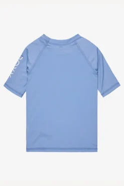 T-shirt de bain anti-UV - Whole Hearted