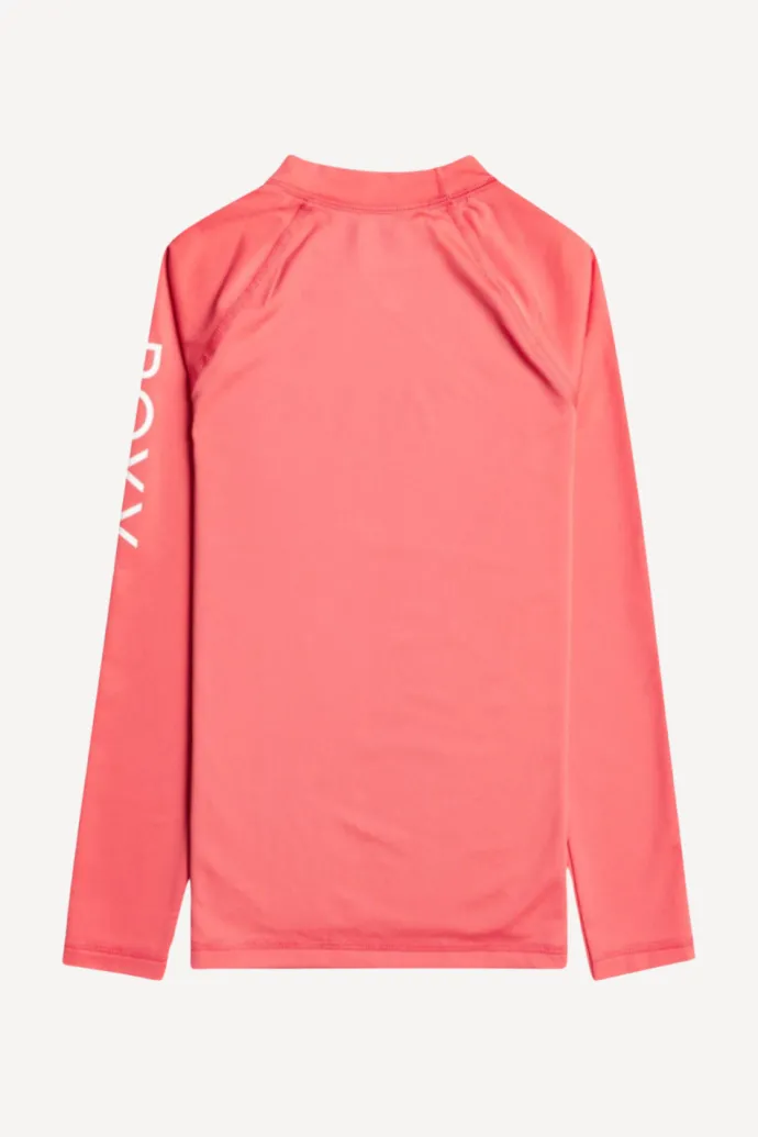 T-shirt de bain anti-UV - Whole Hearted
