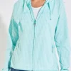 Veste anti-UV - Arcadian